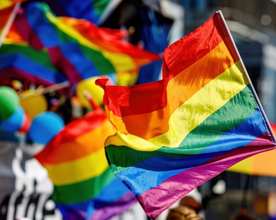 Pride in place scaled