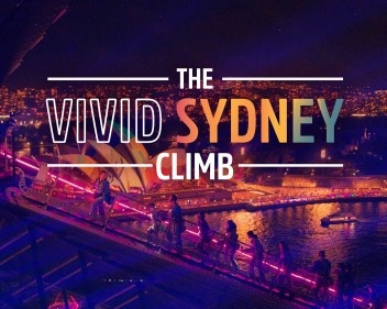 Vivid Climb Teaser 2000x1280