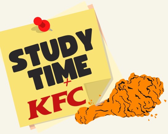 MENTAL HEALTH WEEk (A3 Document) (Poster (A3 Landscape))