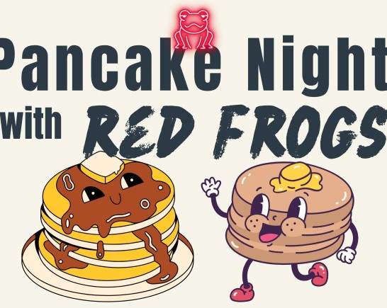 MENTAL HEALTH WEEk (A3 Document) (Poster (A3 Landscape)) (10)