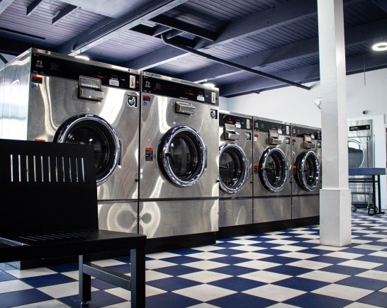 best+laudromat+in+grandview+mo