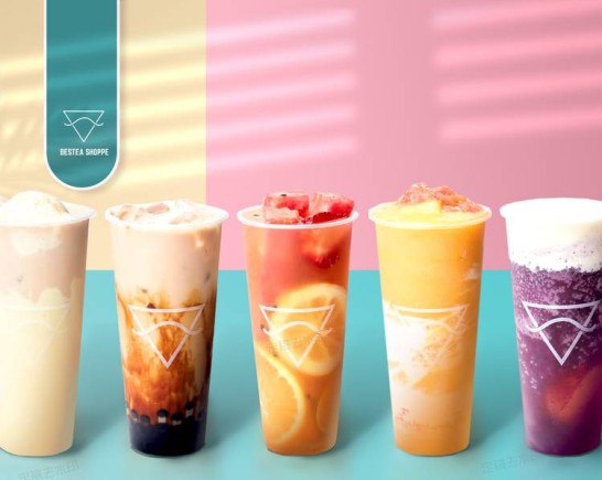 f3376a06b92224efbe50167fb7cb61e4