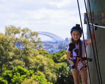 20240215 WildRopes Edits 11 scaled