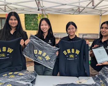 2025 05 oweek hoodies