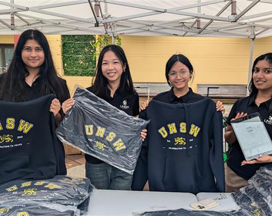 2025 05 oweek hoodies