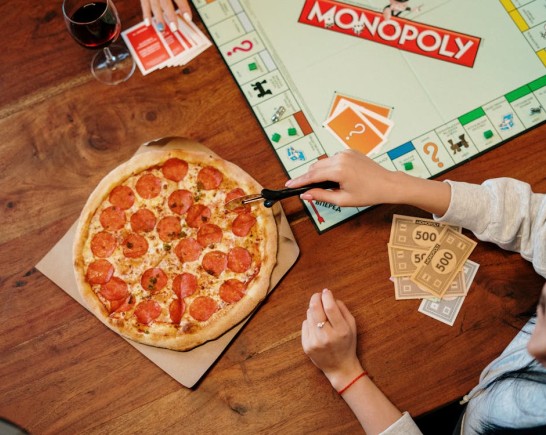 pexels photo 4004418