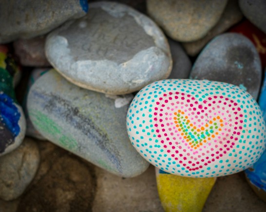 nick fewings 1t8h9rq31sQ unsplash