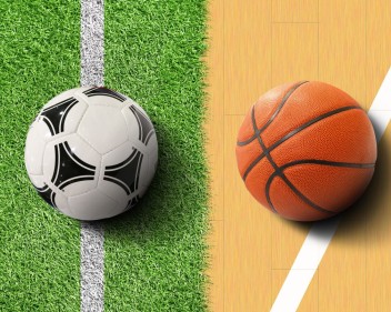Sports
