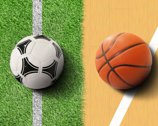 Sports