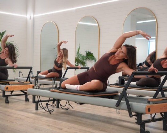 Pilates+SB+2+
