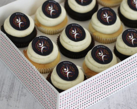 Screenshot 2025 06 24 091450