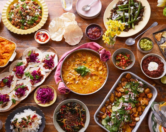 89d67fb80e75639e088fa2436e235f6190415d8e 2678x1560