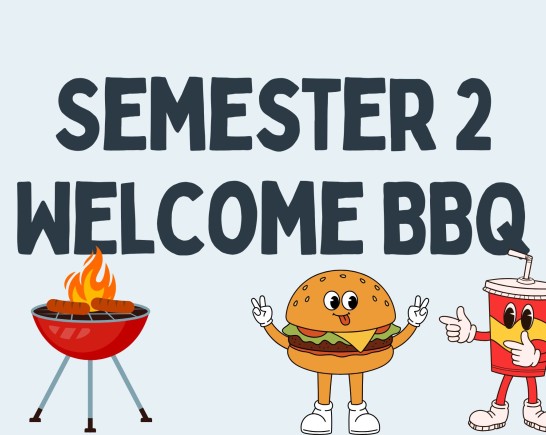 MENTAL HEALTH WEEk (A3 Document) (Poster (A3 Landscape)) (19)