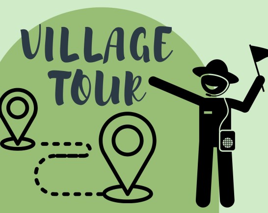 MENTAL HEALTH WEEk (A3 Document) (Poster (A3 Landscape)) (18)