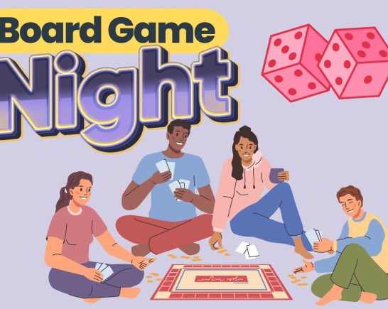 MENTAL HEALTH WEEk (A3 Document) (Poster (A3 Landscape)) (16)