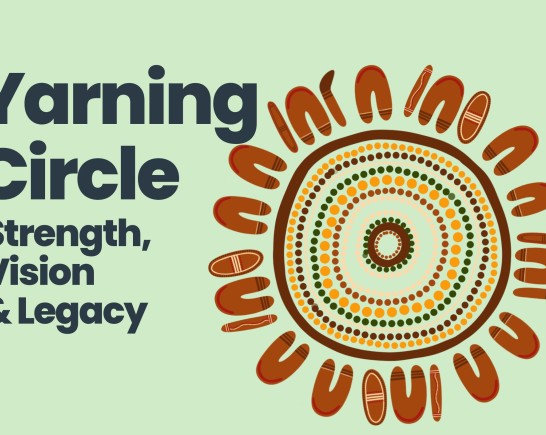 MENTAL HEALTH WEEk (A3 Document) (Poster (A3 Landscape)) (17)