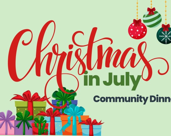 MENTAL HEALTH WEEk (A3 Document) (Poster (A3 Landscape)) (14)