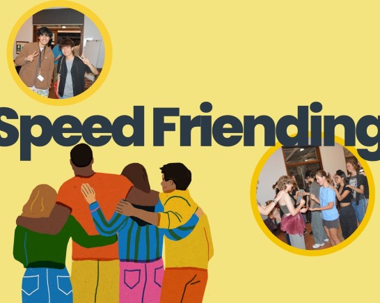 MENTAL HEALTH WEEk (A3 Document) (Poster (A3 Landscape)) (13)