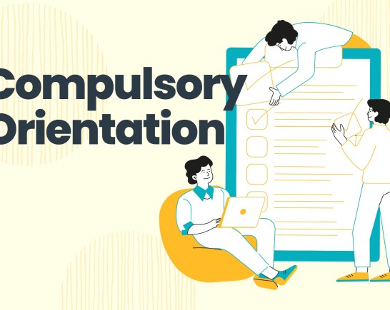 MENTAL HEALTH WEEk (A3 Document) (Poster (A3 Landscape)) (1)