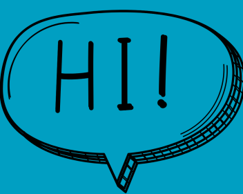 Untitled design (47)