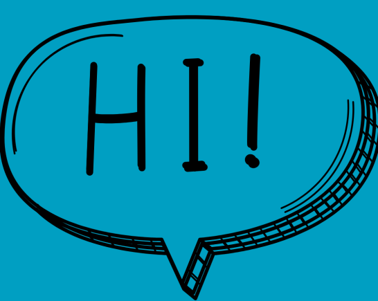 Untitled design (47)