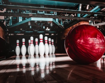 Bowling
