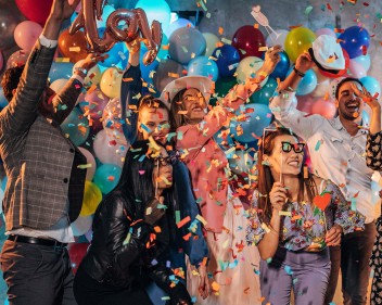 Party