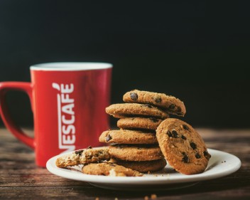 nerfee mirandilla 44FE7uuZoJ4 unsplash