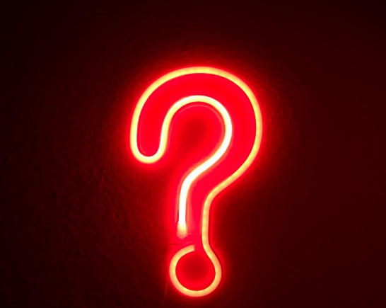 quiz