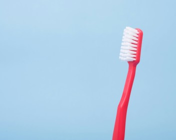 tooth