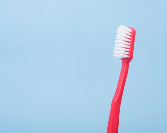 tooth