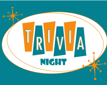 trivia night image