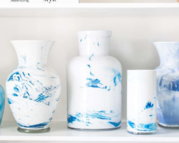 VASES