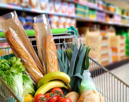 Grocery