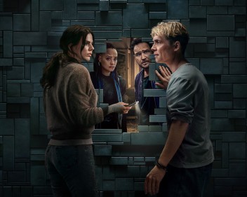 brick image
