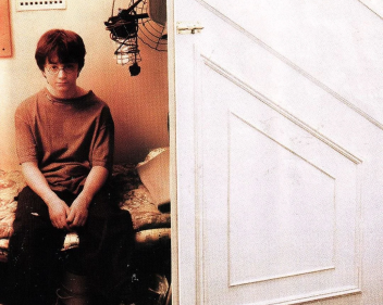Harry
