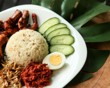 MALAY