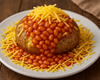 spud pic