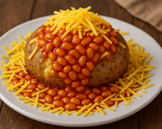 spud pic