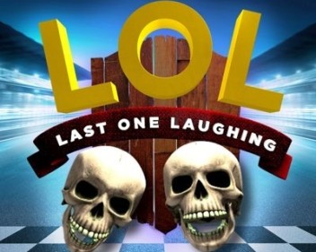 LOL