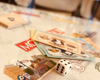 kathy marsh MkoTQg 5xjw unsplash