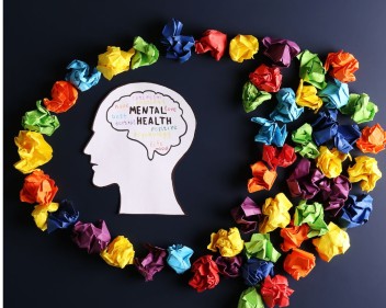 Mental Health First Aid Day