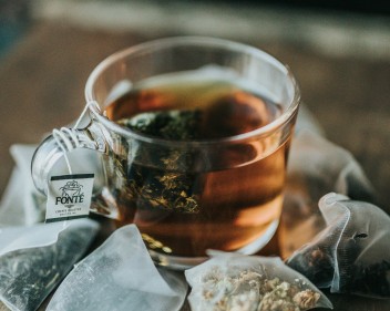 nathan dumlao 8yBQQqH3q8Q unsplash