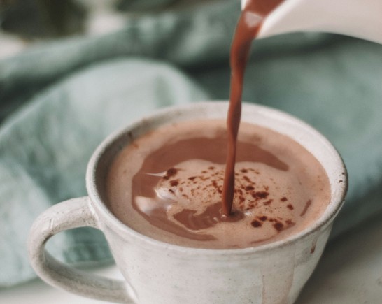 maddi bazzocco MjZq7A2RJxQ unsplash