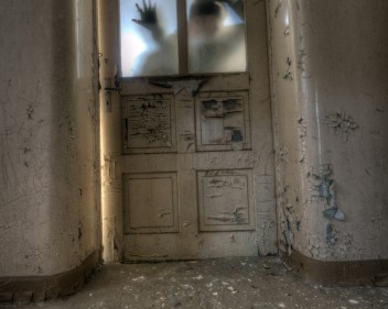 nathan wright igpwuxZofgo unsplash