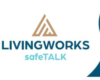 SafeTALK image crop