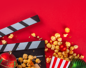 Untitled design (36)