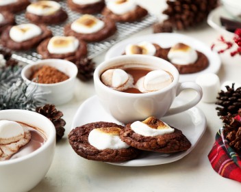 HotChocolateCookies15 web