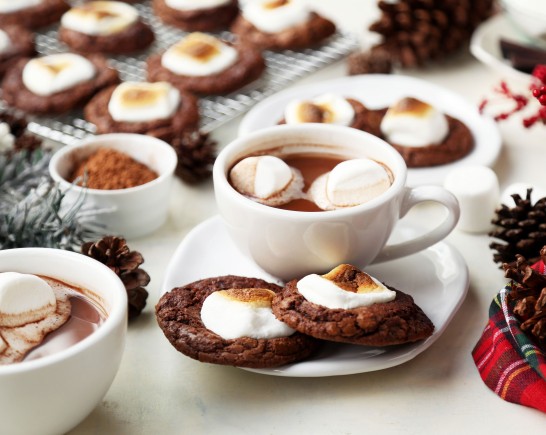 HotChocolateCookies15 web
