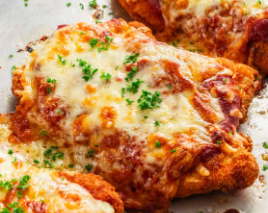 PArmi